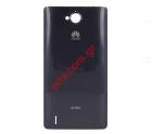    Huawei Ascend G740 Black   