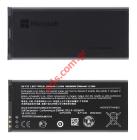  (OEM) Microsoft BV-T5E Lumia 950, 950 DS Li-ion 3000mAh (BULK) LIMITED STOCK