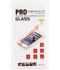    One Plus One 1 9H Pro Glass