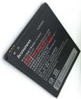  (OEM) Lenovo A700 Vibe K5 Note BL243, BL-243 Li-Ion 2900mAh (Bulk)