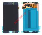    Black Samsung SM-N920F Galaxy Note 5    (LIMITED STOCK)