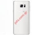    Samsung Galaxy Note 5 SM-N920F White Pearl   