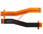    Samsung P600 Galaxy Note 10.1 (2014 Edition) Display LCD flex cable.