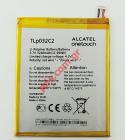   Alcatel Tablet One Touch TAB 7 (7inch) Lion 3240 mAh (INTERNAL)