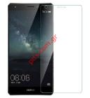  Huawei Ascend Mate S Tempered 0,3mm      
