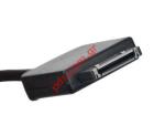 Original Cable USB Sony Tablet SGPUC2, SGP-UC2, SGPT121MX/S BULK