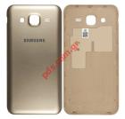    Samsung Galaxy SM-J500F J5 Gold   .