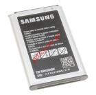   Samsung SM-B550 Xcover B550 Lion 1500mah (BULK) EB-BB550ABE ()
