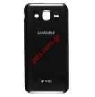    Samsung Galaxy SM-J500FDS J5 Black DUOS   .