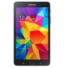    LCD Samsung SM-T230 Galaxy Tab 4 7.0 Black   