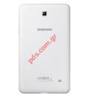    Samsung SM-T230 Galaxy Tab 4 7.0 White   