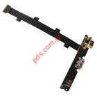    Alcatel One Touch 6040X Flex cable MicroUSB charging connector