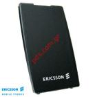   BUS-10 Ericsson T28 Ultra Slim Lion 600mAh BULK
