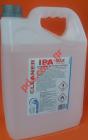   Liquid IPA MAX 5L Cleanser  (SKLAD: Propan-2-ol-99%)    
