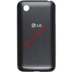    LG L40 D160 Black   .