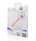     Tablet (size 10 inch) Plastic packaging Box