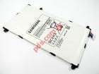  Samsung Galaxy Tab Pro 8.4 SM-T320, T321, T325 (T4800E) Lion 4800mah INCELL (LIMITED STOCK)