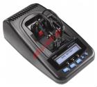 Battery analyzer CADEX C5100 for mobile devices until 5000mah (NEW) Warranty 2 tears for C5100 ONLY (LIMITED STOCK)