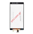    LCD LG H650 Zero Touch screen Digitizer display 