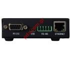    Gateway 3G Geneko GWG-30 Router HSPA+, DL 21Mbps UL 5,76Mbps 1 SIM/1 LAN RS232