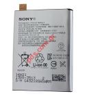 Original battery Sony F8131 Xperia X Performance, F8132 Xperia X Performance Dual Lion 2700mah (INCELL)