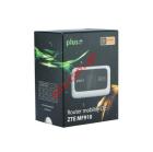  Router ZTE MF910 4G LTE Mobile Hotspot ()