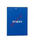   ZP557s  Zopo Speed7 5.5 inch Lion 3000mah BULK