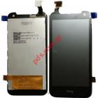   (OEM) HTC Desire 310 (D310n) 1&2 SIM             