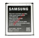   Samsung SM-C115 Galaxy K Zoom Lion 2400mah (BULK) 