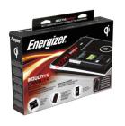    Qi Energizer Inductive Dual Charging Plate.