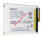 Original Battery Sony Xperia XA (F3111), Xperia XA Dual (F3112) Li-Ion-Polymer LIS1618ERPC 2300mAh INTERNAL (LIMITED STOCK)
