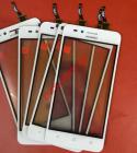      (OEM) Huawei Y3ii 3G Digitizer White   