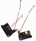  (OEM) WiFi iPhone 6 Plus (5.5) Antenna GPS Signal cable