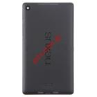    ASUS Nexus 7 (2013) ME571K WiFi Version (REFURBISHED)