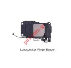 Internal buzzer ringer speaker iPhone 7 PLUS (5.5) Module Box