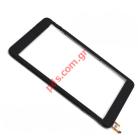      (OEM) Alcatel One Touch Pixi 8 9005x Black (Version short flex)        