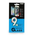 Special tempered glass 0,25mm Samsung Galaxy S3 i9300.