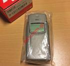  Nokia 8910 (SWAP) Titan Grey BOX ()