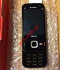   Nokia N85 (SWAP) Black BOX (NO ASSESORIES)