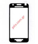 Original Adhesive Foil Tape Display LCD for Samsung SM-G355 Galaxy Core 2,