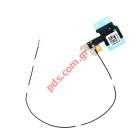    iPhone 6S (4.7) Wifi Antenna flex cable