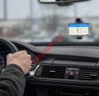 Universal windshield 4SMARTS (4SH1406) holder 360 degree