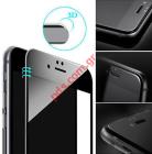   3D X-ONE iPhone 6 4.7 Black Gorilla Super Clear Protective tempered glass