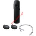 Noord Imperial bovenste Headset Bluetooth Mono Headset Samsung EO-MG920BBE Essential Black BLISTER
