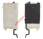 Compatible Metall Plate home button flex cable for iPhone 6 Plus LCD