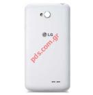    White LG D320 L70, D280 L65   