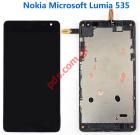     Microsoft Lumia 535 DUAL Display LCD