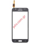     (OEM) Samsung J500F Black 1 SIM     Touch screen digitizer