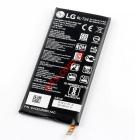  (OEM) LG BL-T24  K220 X Power Lion 4000mah Bulk