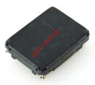 Original buzzer speaker LG H340N Leon LTE, H320 Leon 3G